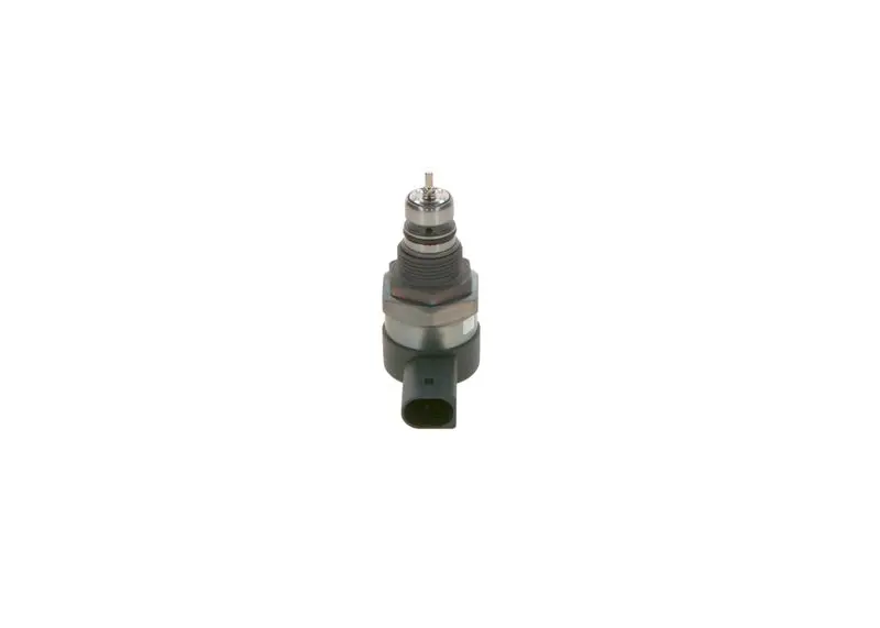 Bosch 0281002949 КЛАПАН РЕГУЛИРОВКИ ДАВЛЕНИЯ.