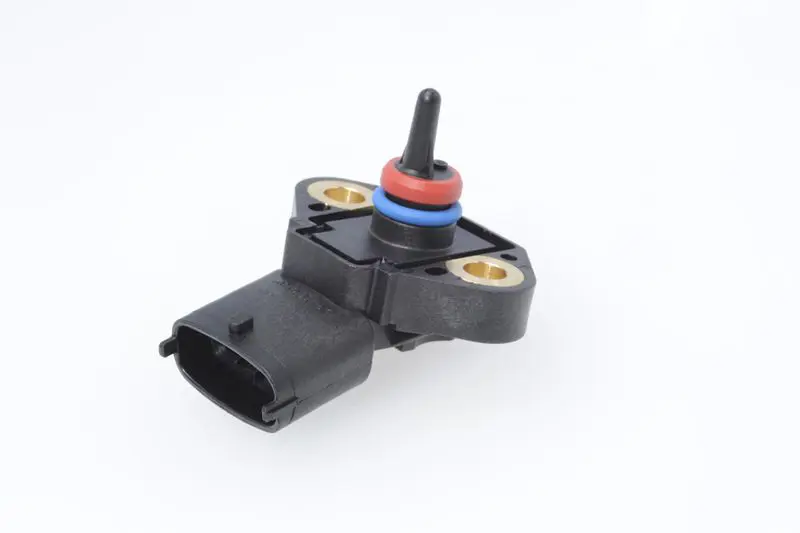 0 281 002 953 Bosch Датчик давления и температуры
