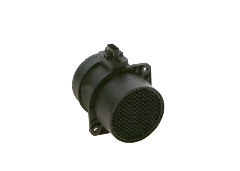 Bosch 0281002956 Расходомер воздуха AUDI/VW