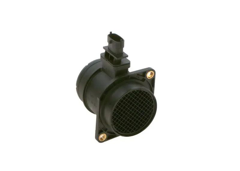 Bosch 0281002980 Расходомер воздуха