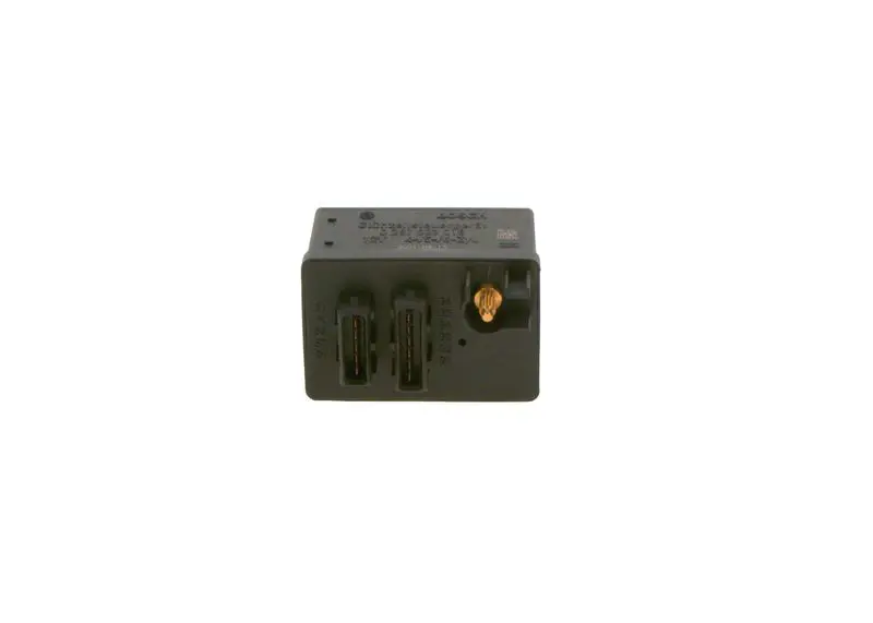 Bosch 0281003018 Блок упр. свечей накала