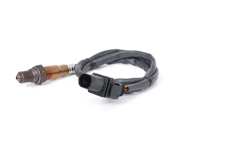 Bosch 0281004046 Датчик