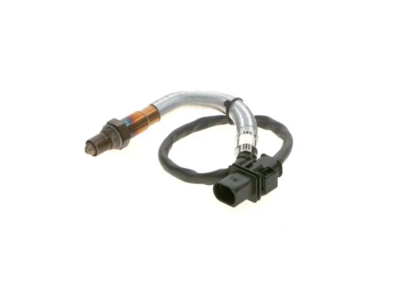 Bosch 0281004066 Датчик