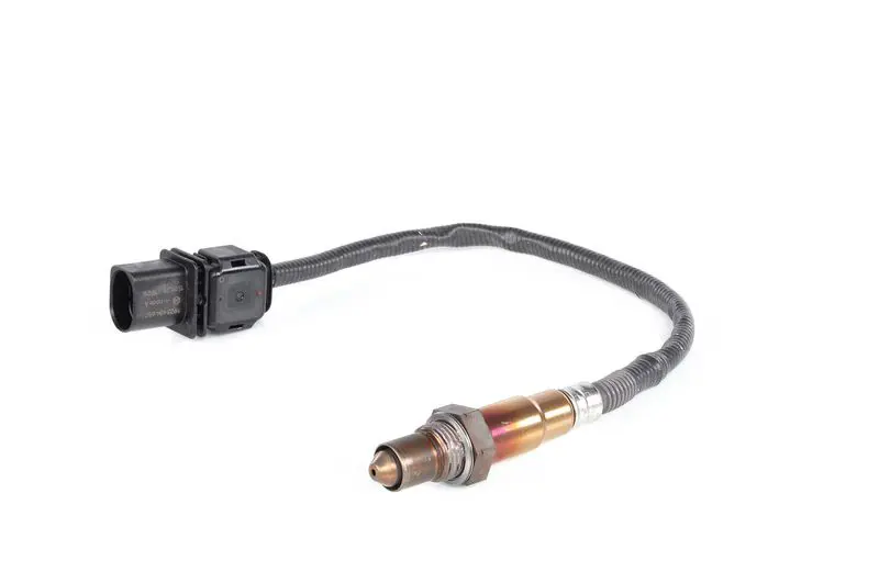 Bosch 0281004079 Лямбда-з