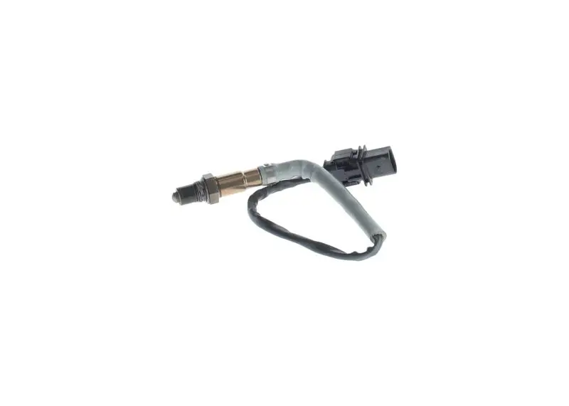 Bosch 0281004083 лямбда-зонд