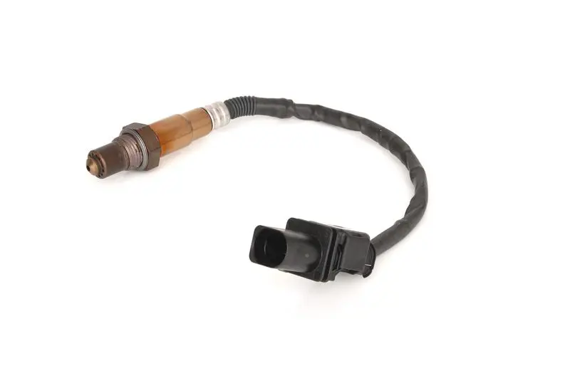 Bosch 0281004093 Лямбда-з