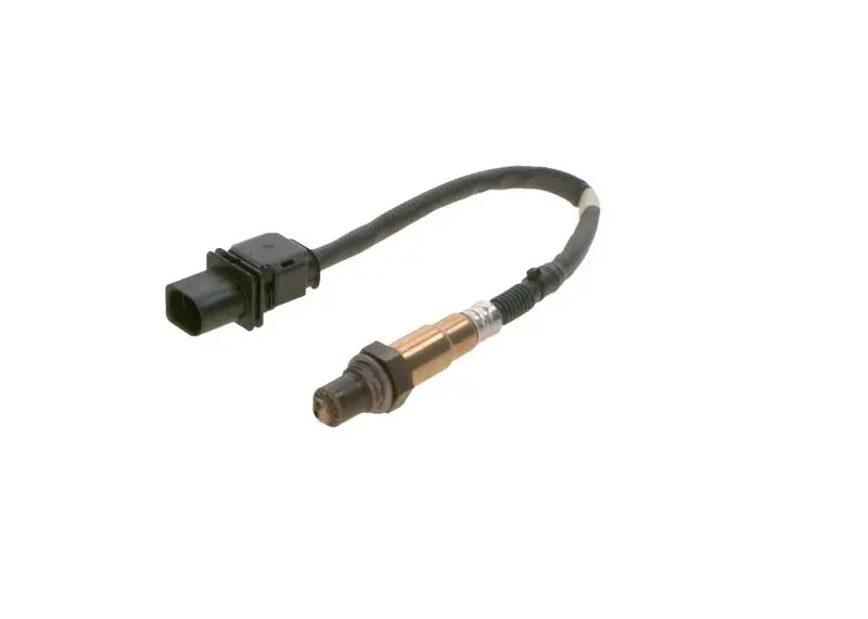 Bosch 0281004157 Датчик