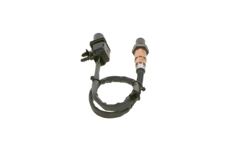 Bosch 0281004564 Лямбда-зонд