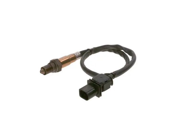 Bosch 0281004821 Датчик