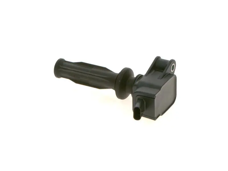 0 281 005 862 Катушка зажигания| газ. 14V