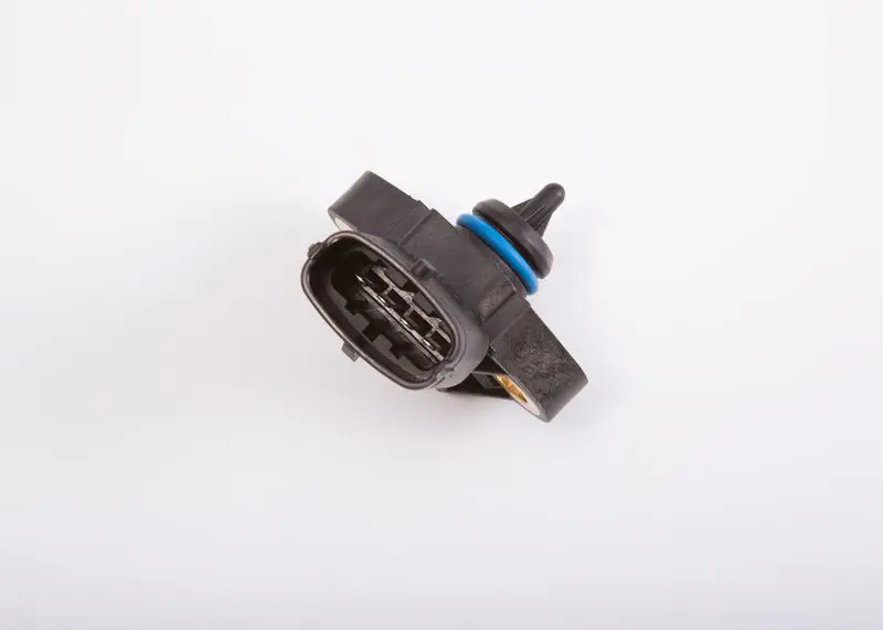 Bosch 0281006123 ДАТЧИК ДАВЛЕНИЯ