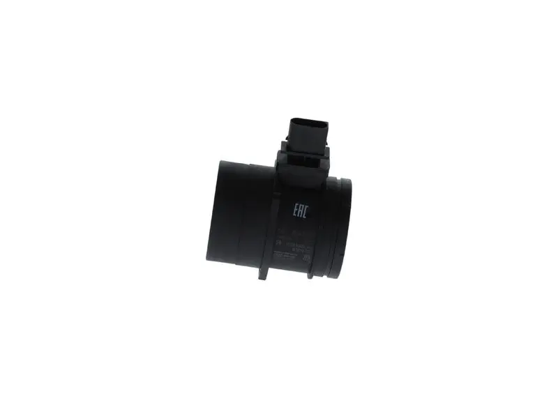 Bosch 0281006146 Расходом
