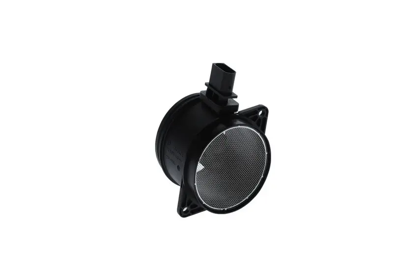 Bosch 0281006147 Расходомер воздуха BMW: 3