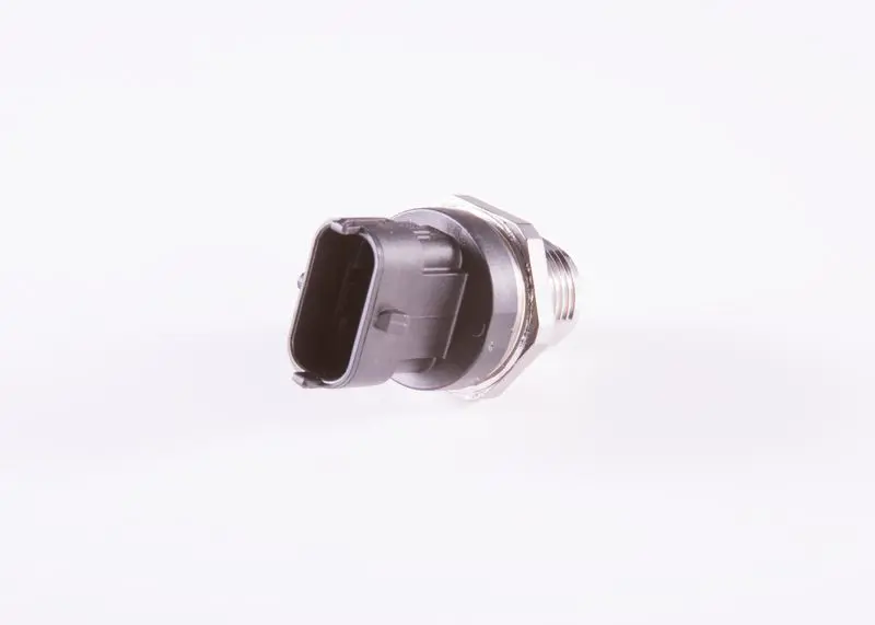 Bosch 0281006158 Датчик давления топлива