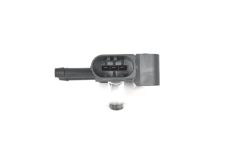 Bosch 0281006278 Датчик давления во впускном