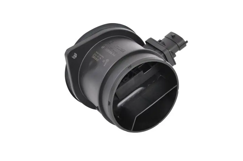 Bosch 0281006346 Датчик