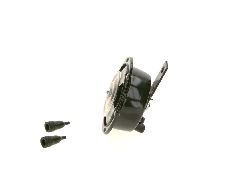 Bosch 0320226008 Сигнал звуковой 24V