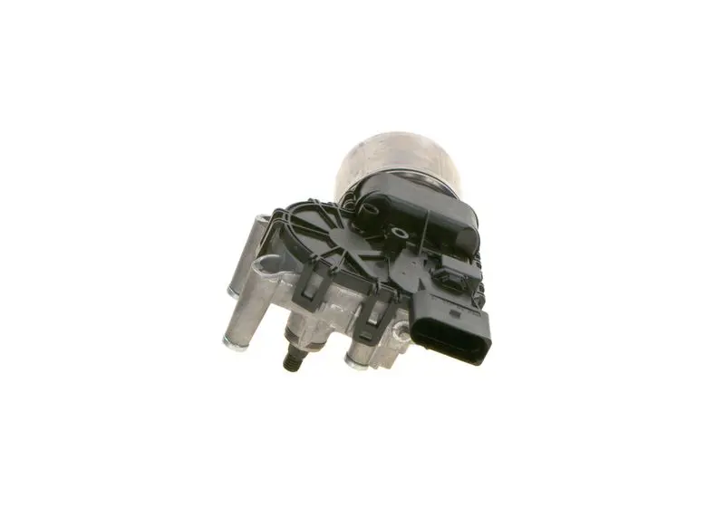 Bosch 0390241538 МОТОР СТЕКЛООЧИСТИТЕЛЯ