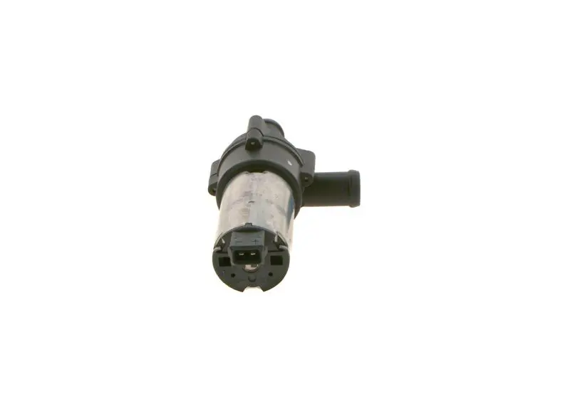 Bosch 0392020024 Насос сист.охл.дополнительный