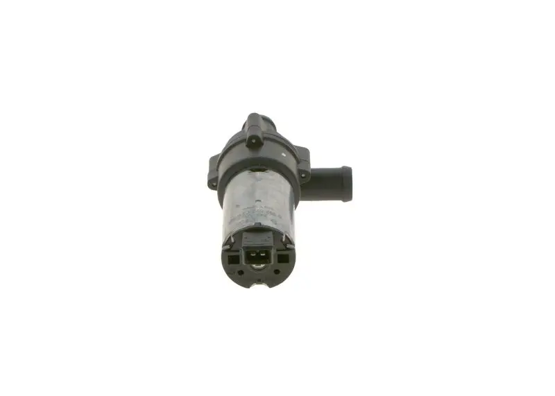 Bosch 0392020034 Насос водяной дополнительный