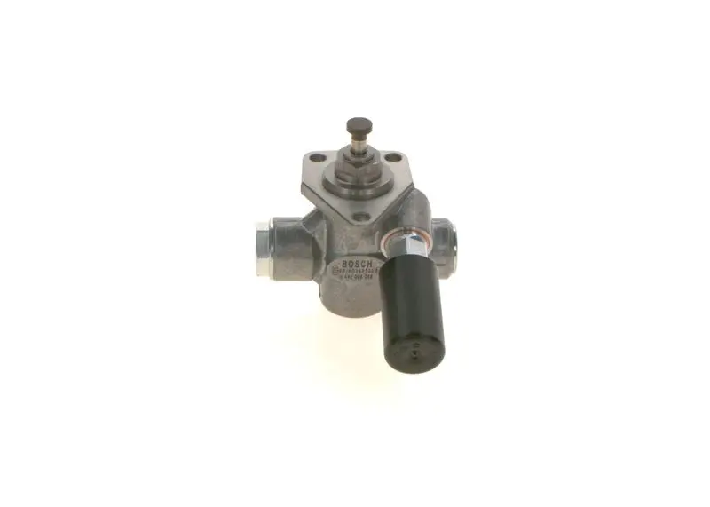 Bosch 0440008068 Подкачивающий насос