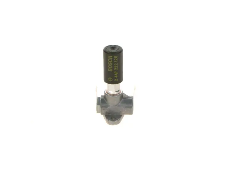 Bosch 0440011007 Топливоподкач ручной насос