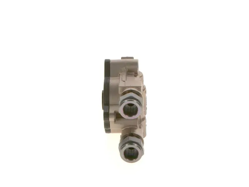 Bosch 0440020095 Шестеренный насос PAZ -
