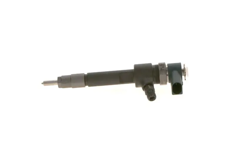 0 445 110 081 0445110081 BOSCH ФОРСУНКА CR