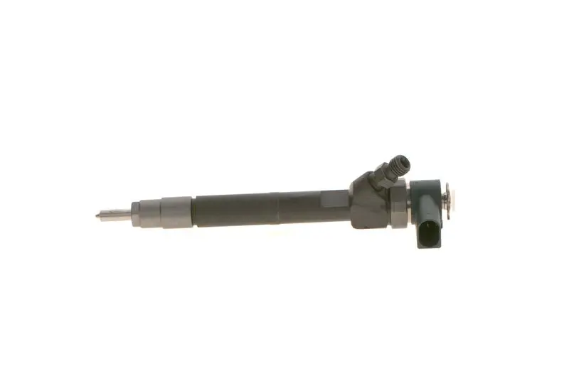 Bosch 0445110093 Форсунка дизельная
