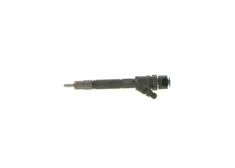 Bosch 0445110265 Инжектор common rail легковой