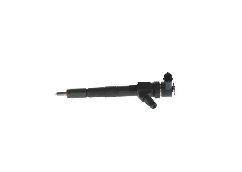 Bosch 0445110327 ИНЖЕКТОР
