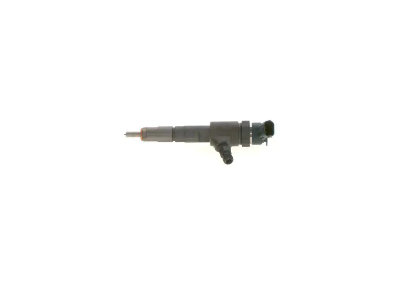 Bosch 0445110340 Инжектор