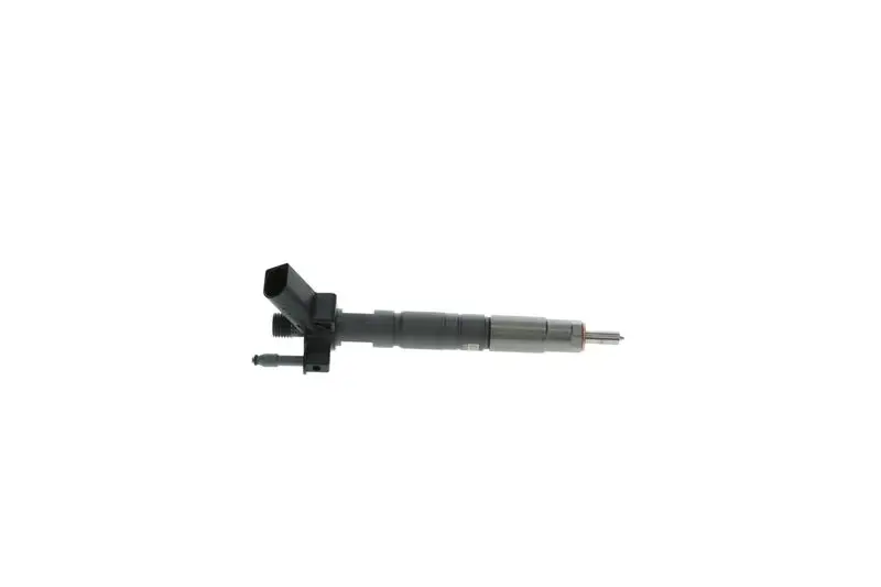 Bosch 0445117017 Форсунка дизельная