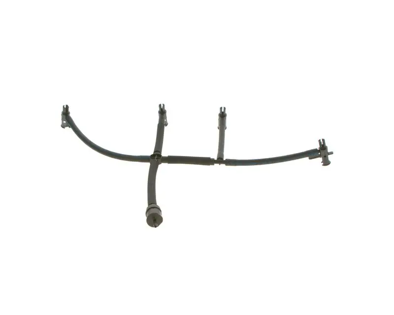 Bosch 0445130055 ОБРАТНЫЙ ТОПЛИВОПРОВОД
