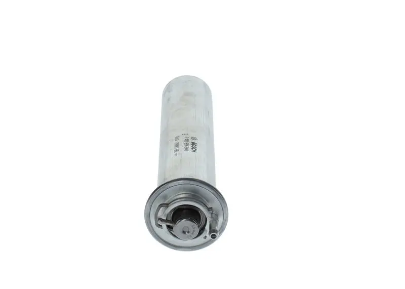 Bosch 0450905960 Фильтр топливный BMW: 5-serie
