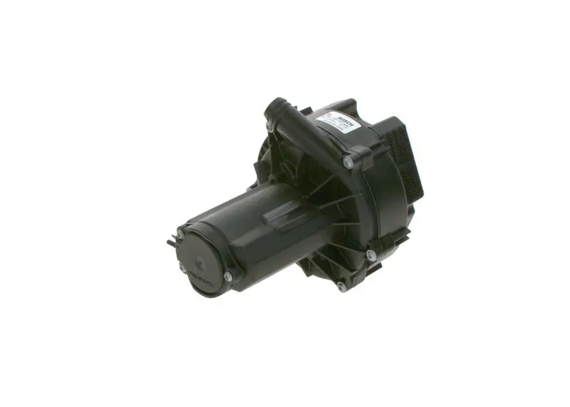 Bosch 0580000010 Насос MERCEDES C (W202)