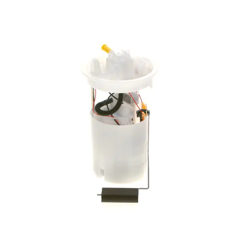 Bosch 0580200015 Насос топливный электрический