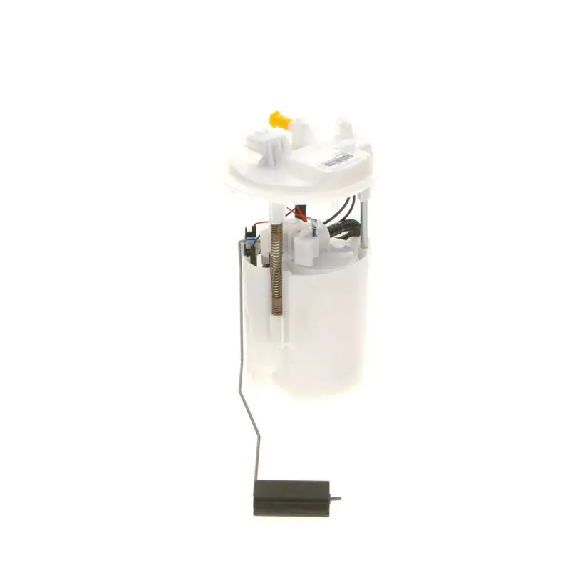 Bosch 0580200025 Насос топливный электрический
