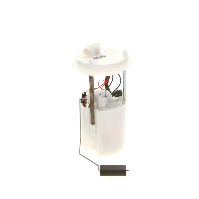 Bosch 0580200099 ТОПЛИВОПОДКАЧИВАЮЩЕЕ