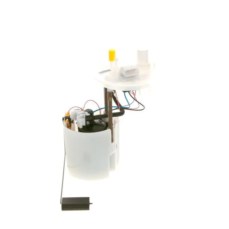 Bosch 0580200368 Бензонасос эл.