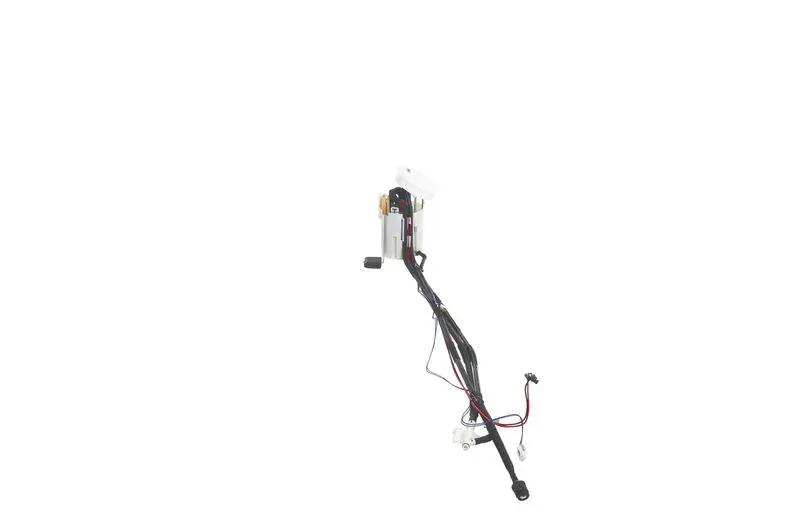 Bosch 0580202027 Насос топливный электрический