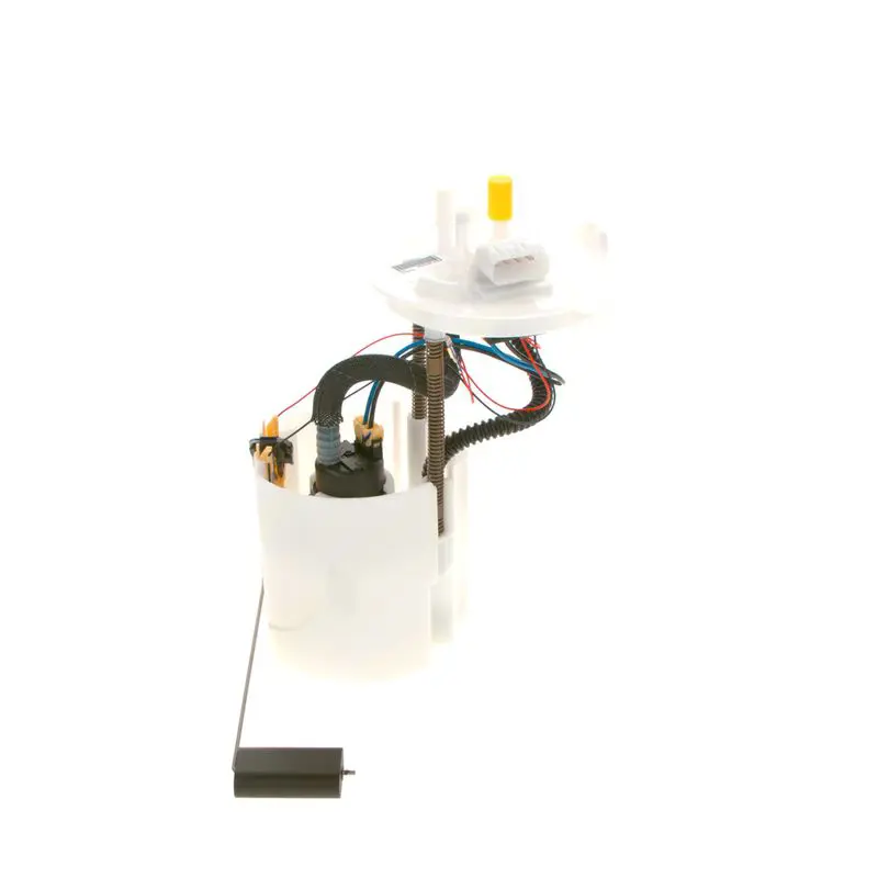 Bosch 0580203028 Насос топливный электрический