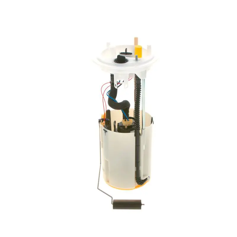 Bosch 0580203042 Насос топливный электрический