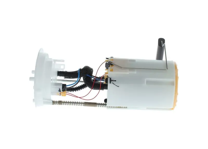 Bosch 0580203046 Насос топливный электрический
