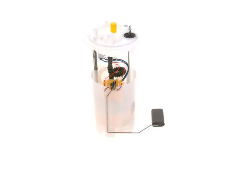 Bosch 058020342X Насос топливный электрический