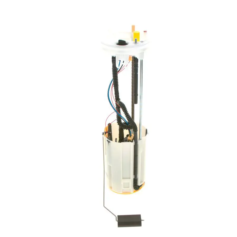 Bosch 0580203433 Насос топливный в баке с