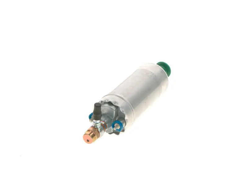 Bosch 0580254049 Насос топилвный MERCEDES
