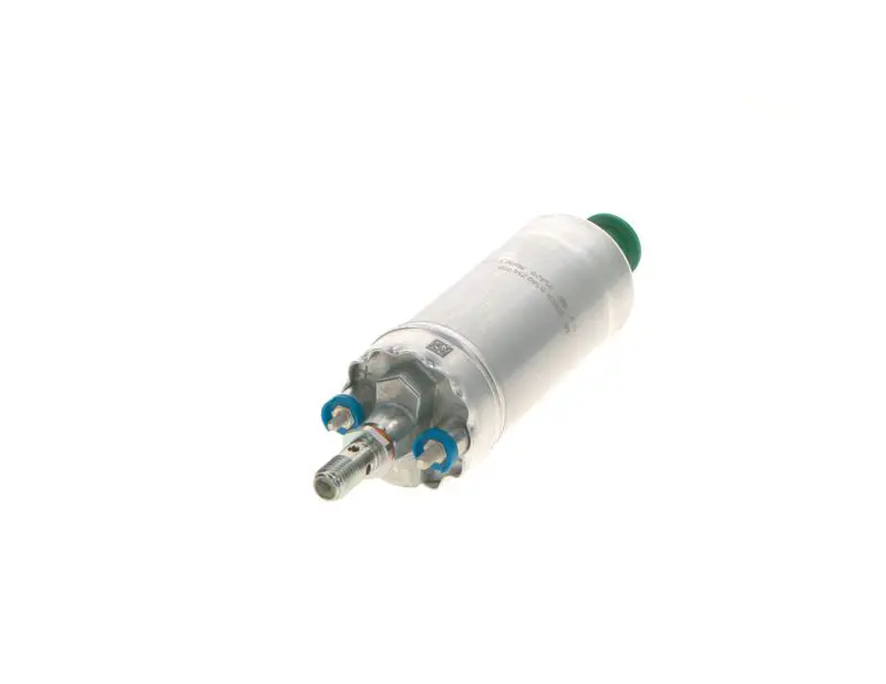 Bosch 0580254950 Бензонасос MB W201/124/126/140