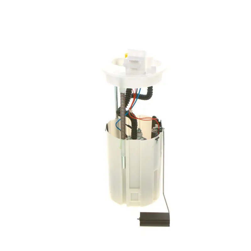 Bosch 0580303016 Насос топливный электрический