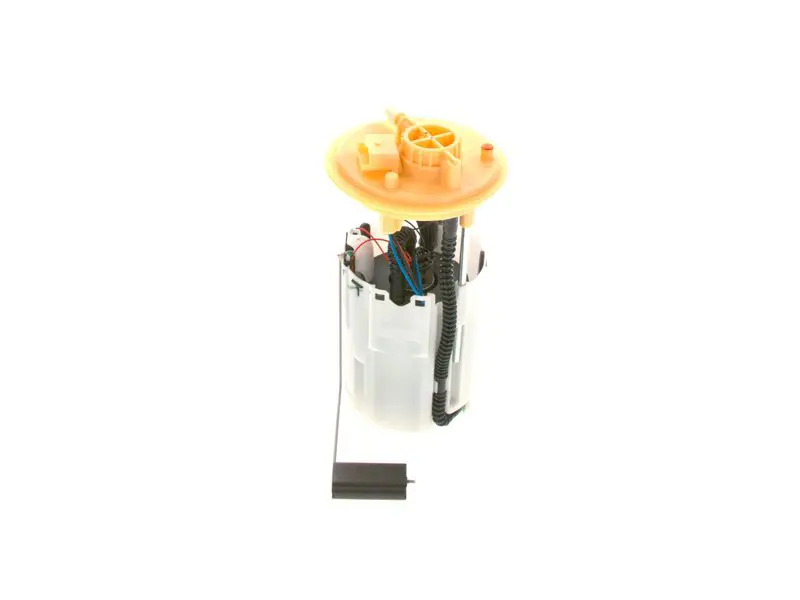 Bosch 0580313026 Насос электрический BOSCH